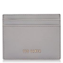 Ted Baker Garcina Core Card Holder