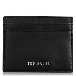 Ted Baker Garcina Core Card Holder