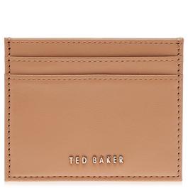 Ted Baker Garcina Core Card Holder