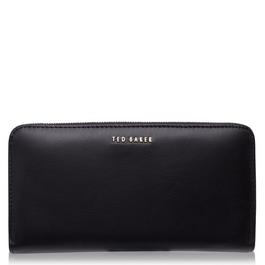 Ted Baker valentino shoulder bags