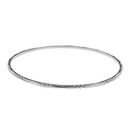 Tianguis Jackson Bangle Ld99