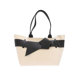 Ted Baker Jimma PU Large Tote Bag