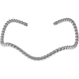Tianguis Jackson Twisted Wave Cuff Ld99