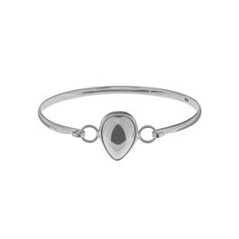 Tianguis Jackson Teardrop Bangle Ld99