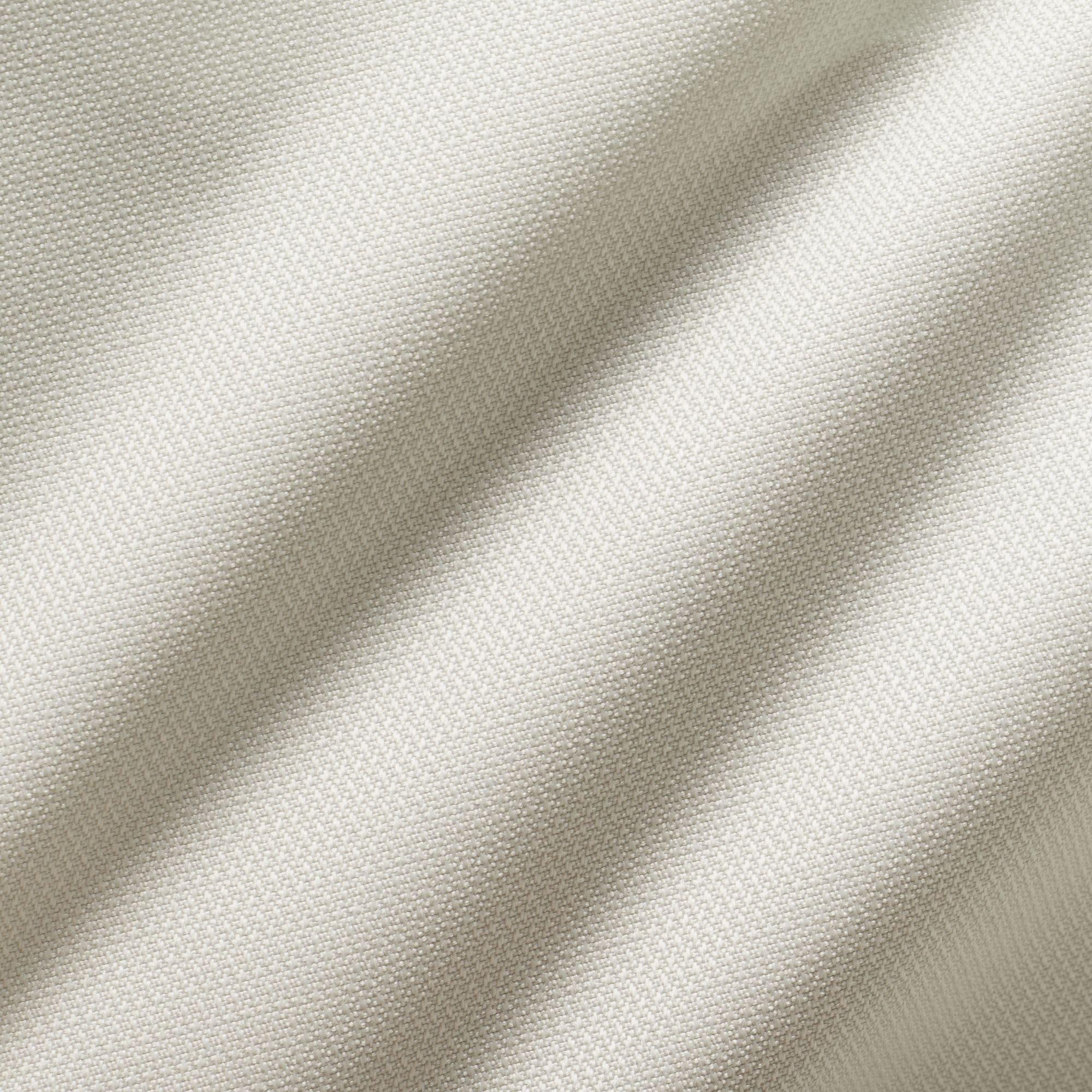 Bone/Black/Blk - Nike - Men's Brasilia Holdall - 10