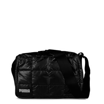 Puma Metlic Cb Bag 99