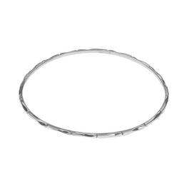 Tianguis Jackson Narrow Bangle Ld99