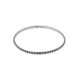Tianguis Jackson Narrow Bangle Ld99