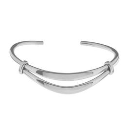 Tianguis Jackson Tianguis Lips Bangle Ld99