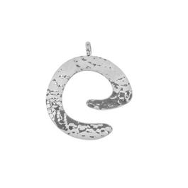 Tianguis Jackson Tianguis Horseshoe Bangle Ld99