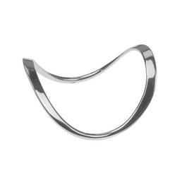 Tianguis Jackson Tianguis Twist Bangle Ld99