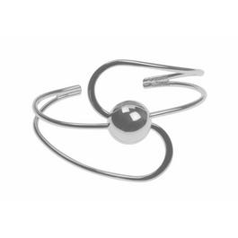 Tianguis Jackson Tianguis Ball Twist Cuff  Ld99