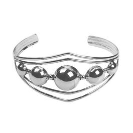 Tianguis Jackson Multi Balls Cuff Ld99