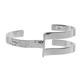 Tianguis Jackson Chunky Bangle Ld99