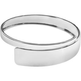 Tianguis Jackson Tianguis Tapered Bangle Ld99