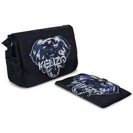 Kenzo Changing Bag Bb99