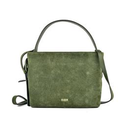 Biba Top Handle Bag