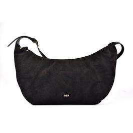 Biba Bag
