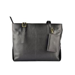 Biba Bag