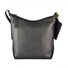 Biba Bag