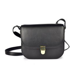 Biba Crossbody Bag