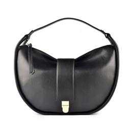 Biba Hobo Bag