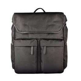 Firetrap Backpack