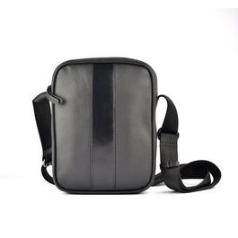 Firetrap FT Messenger Bag