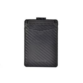 Firetrap Holder