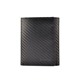 Firetrap Triple Fold Wallet