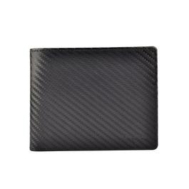 Firetrap Fold Wallet