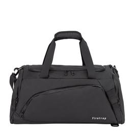 Firetrap Weekend Bag