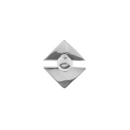 Tianguis Jackson Triangles Erng Ld99