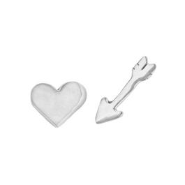 Tianguis Jackson Heart and Arrow Erng Ld99