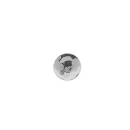 Tianguis Jackson Hammered Ball Erng Ld99