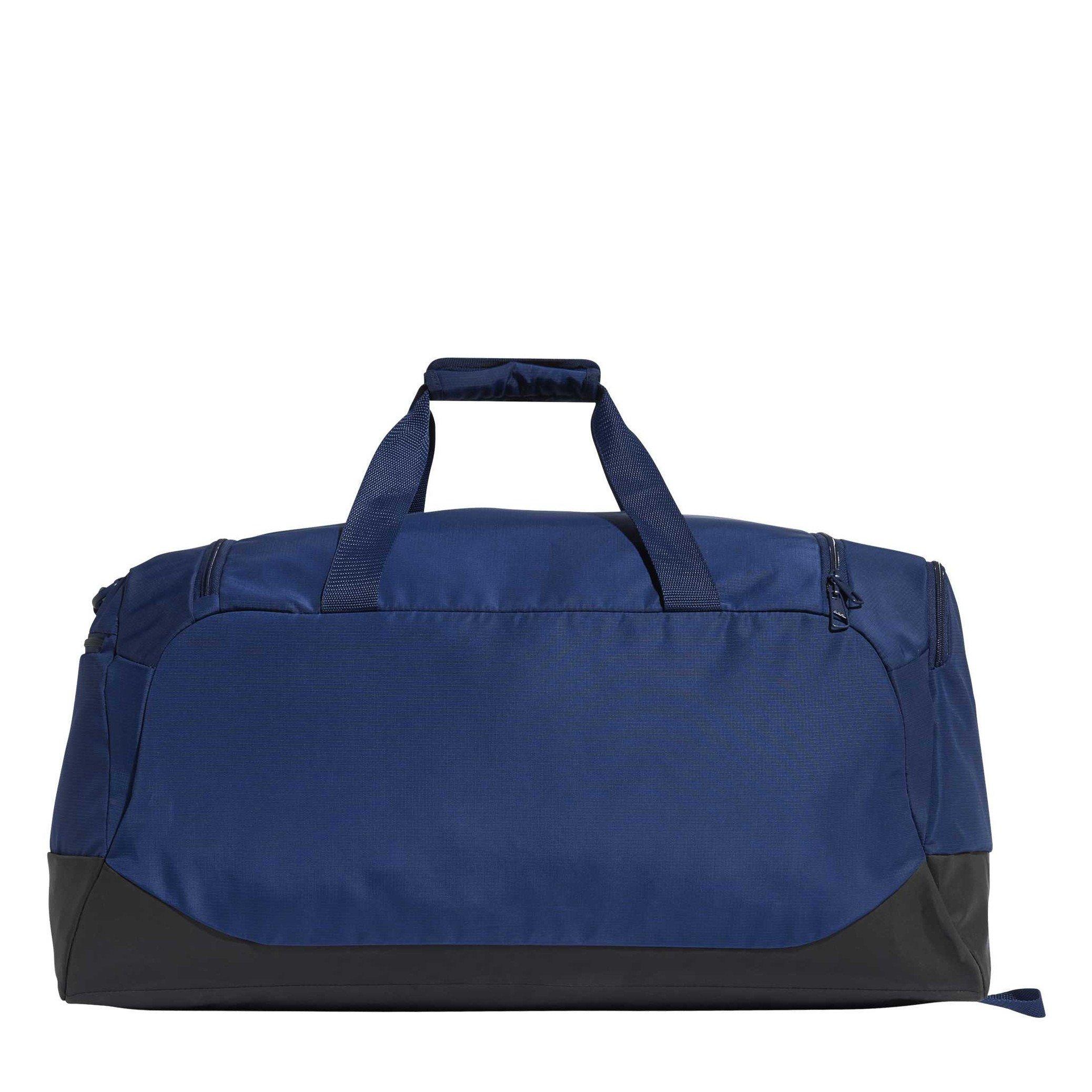Bleu - adidas - Training Holdall - 2