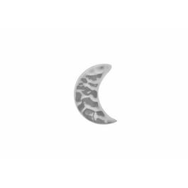 Tianguis Jackson Hammered Moon Erng Ld99