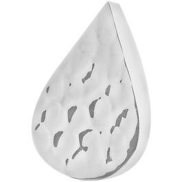 Tianguis Jackson Hammered Teardrop Erng Ld99