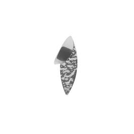 Tianguis Jackson Overlap Leaf Erng Ld99