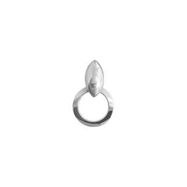 Tianguis Jackson Oval and Circle Erng Ld99