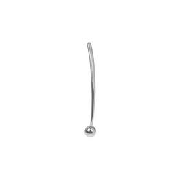 Tianguis Jackson Ball Drop Erng Ld99