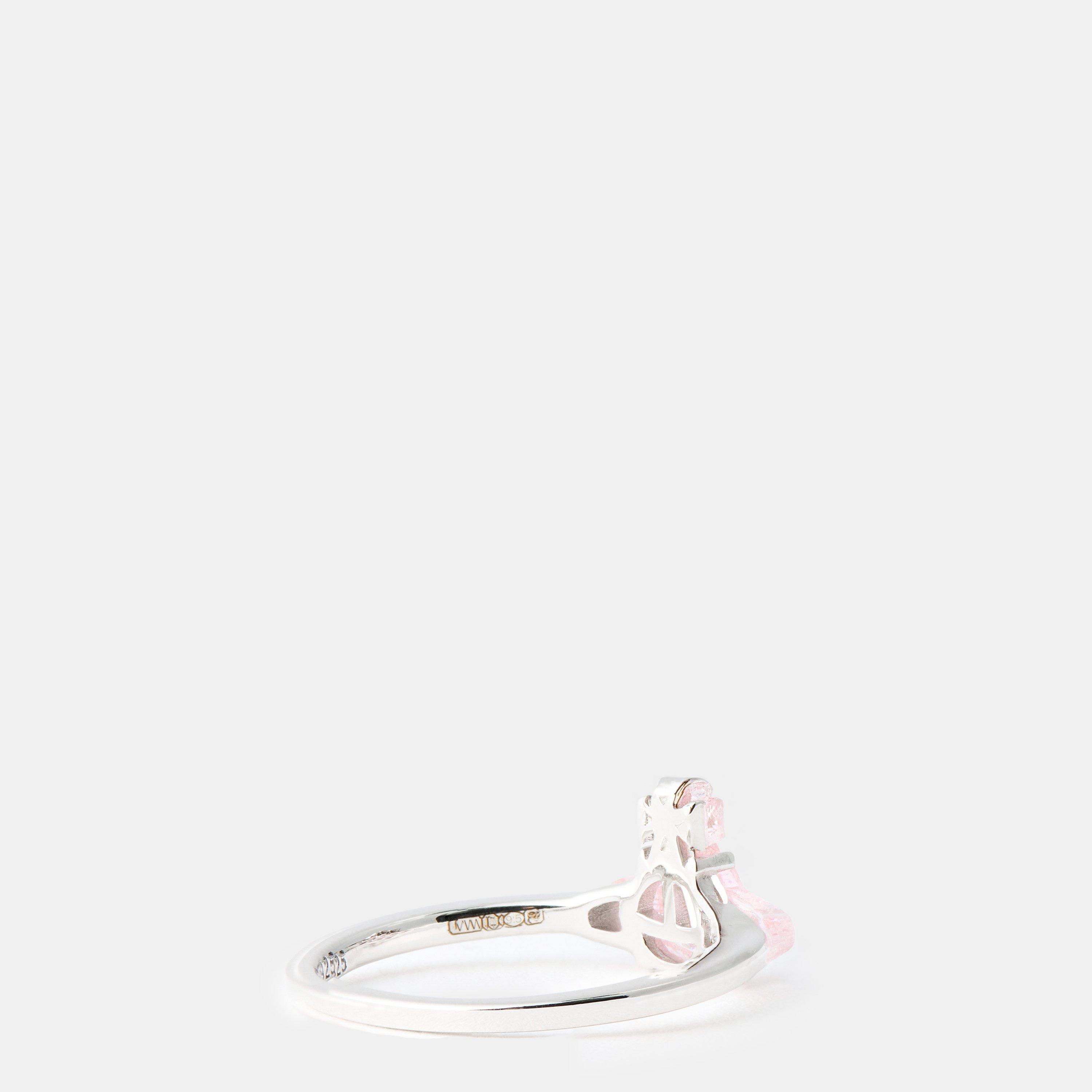 Vivienne Westwood Tammy リング Vivienne Westwood Tammy リング (Vivienne Westwood/指輪