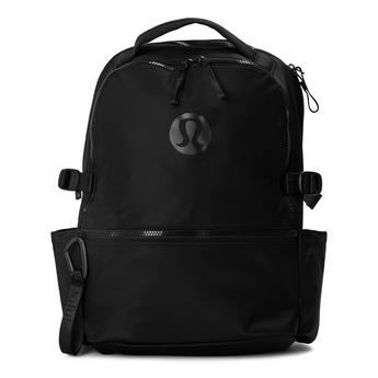 black north face backpack recon The North Face Women's Recon Backpack TNF Black