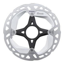 Shimano RT-MT800 Disc Brake Rotor Ice Tech 180 mm