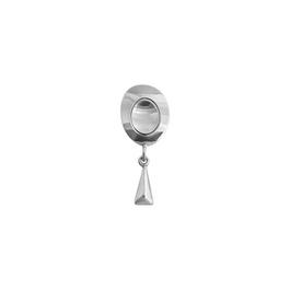 Tianguis Jackson Oval Triangle Erng Ld99