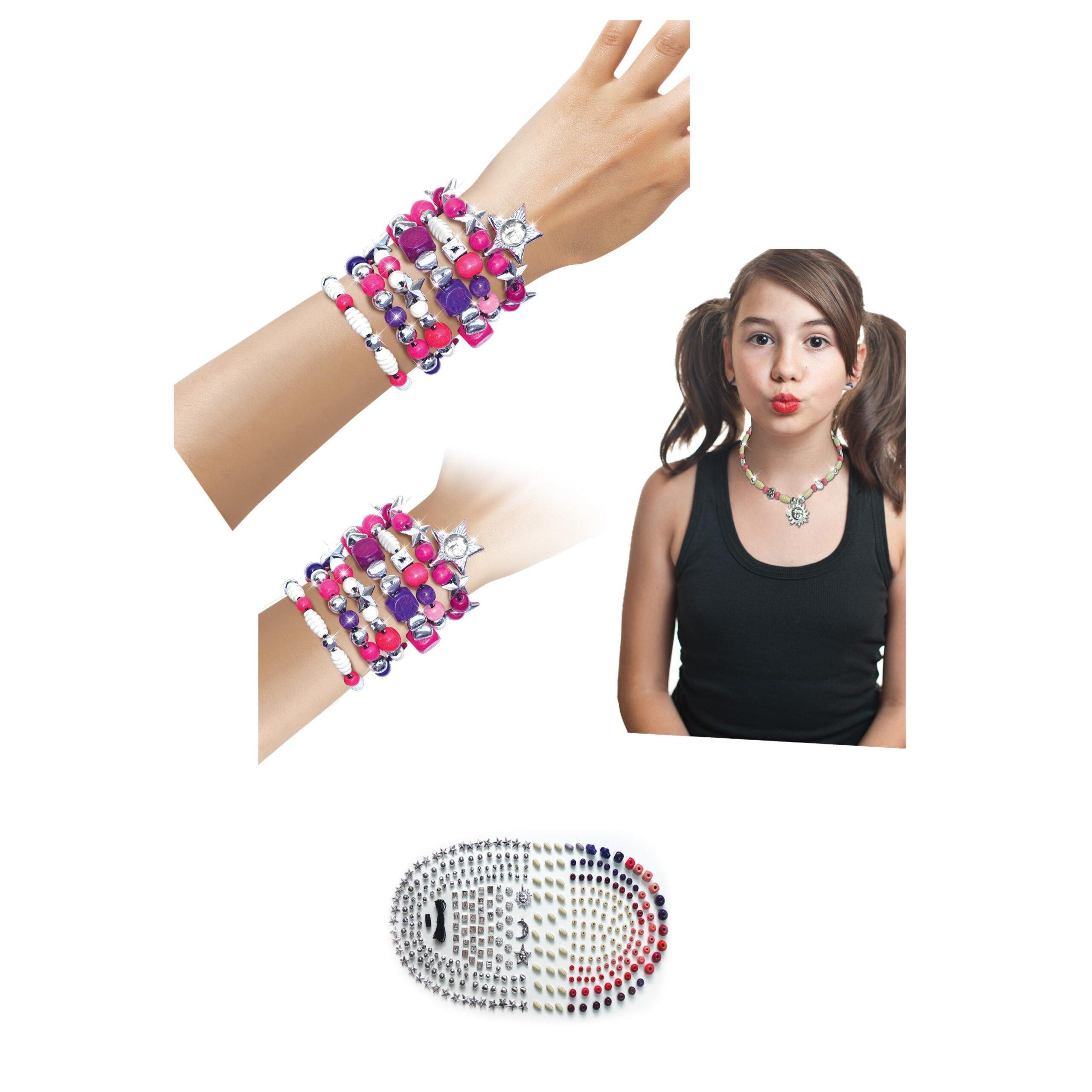 Multi - Small World Toys - On-the-Go Fashions - 2