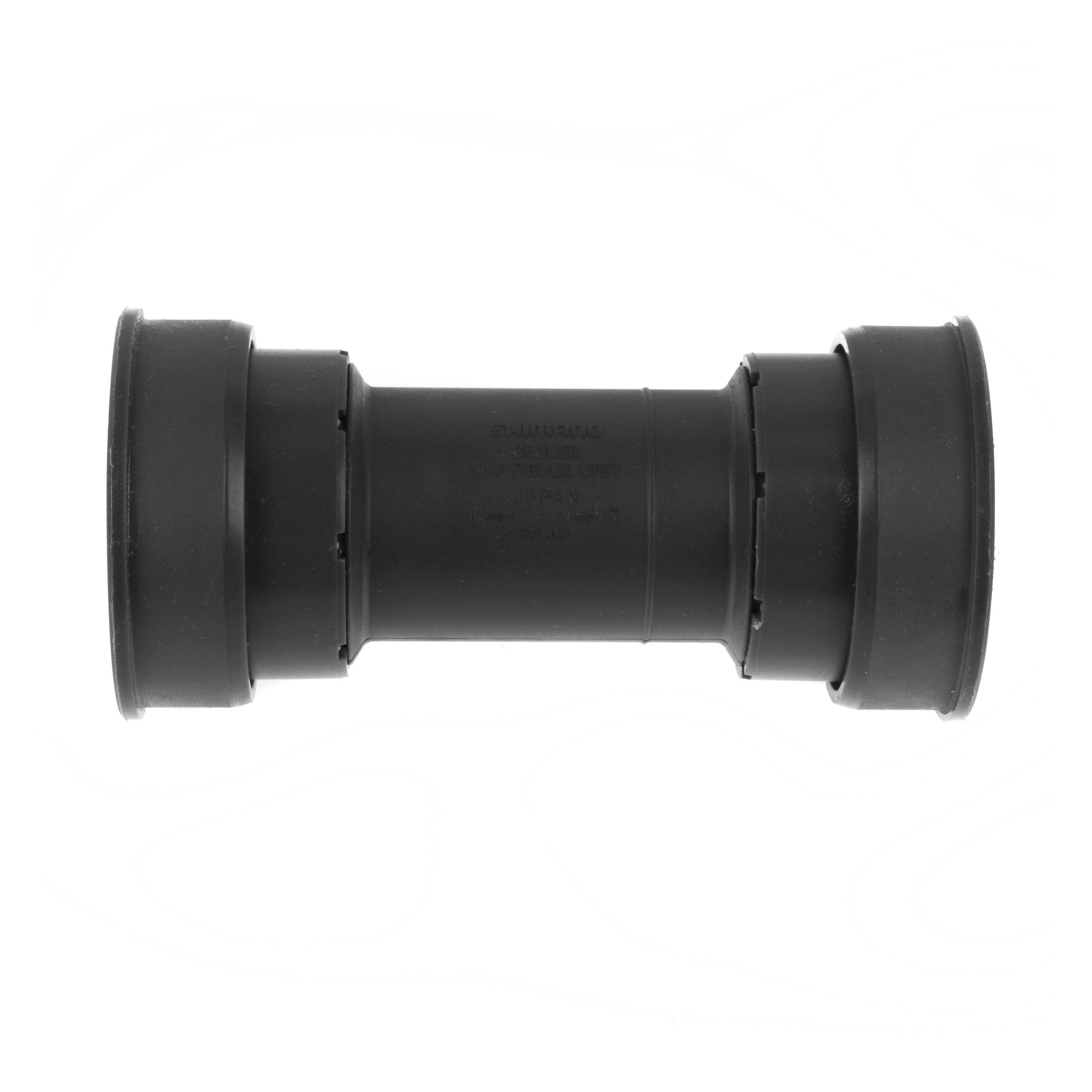 Shimano  Road Bottom Bracket Tool - Black