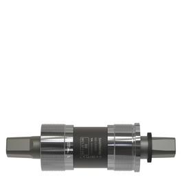 Shimano BB-UN300 Bottom Bracket British Thread, 68 - 118 mm