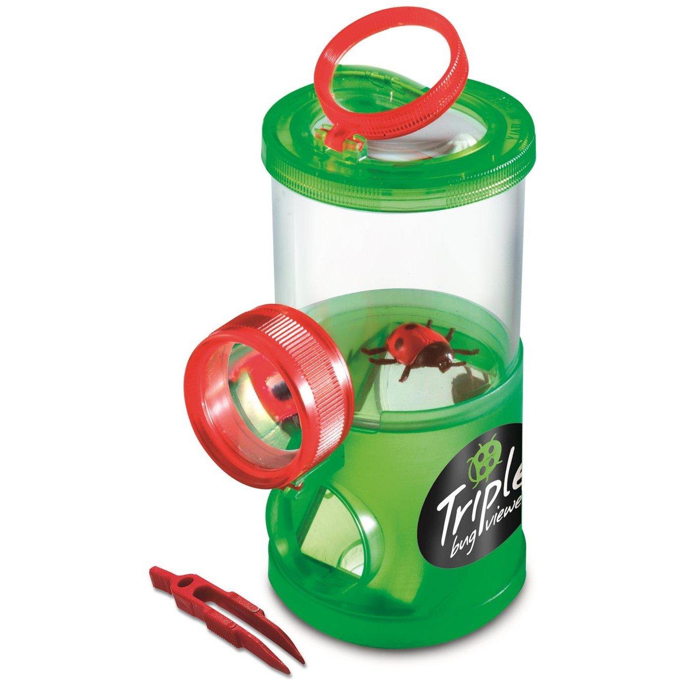 Green - NAVIR - Kit Discovery - Green - 3