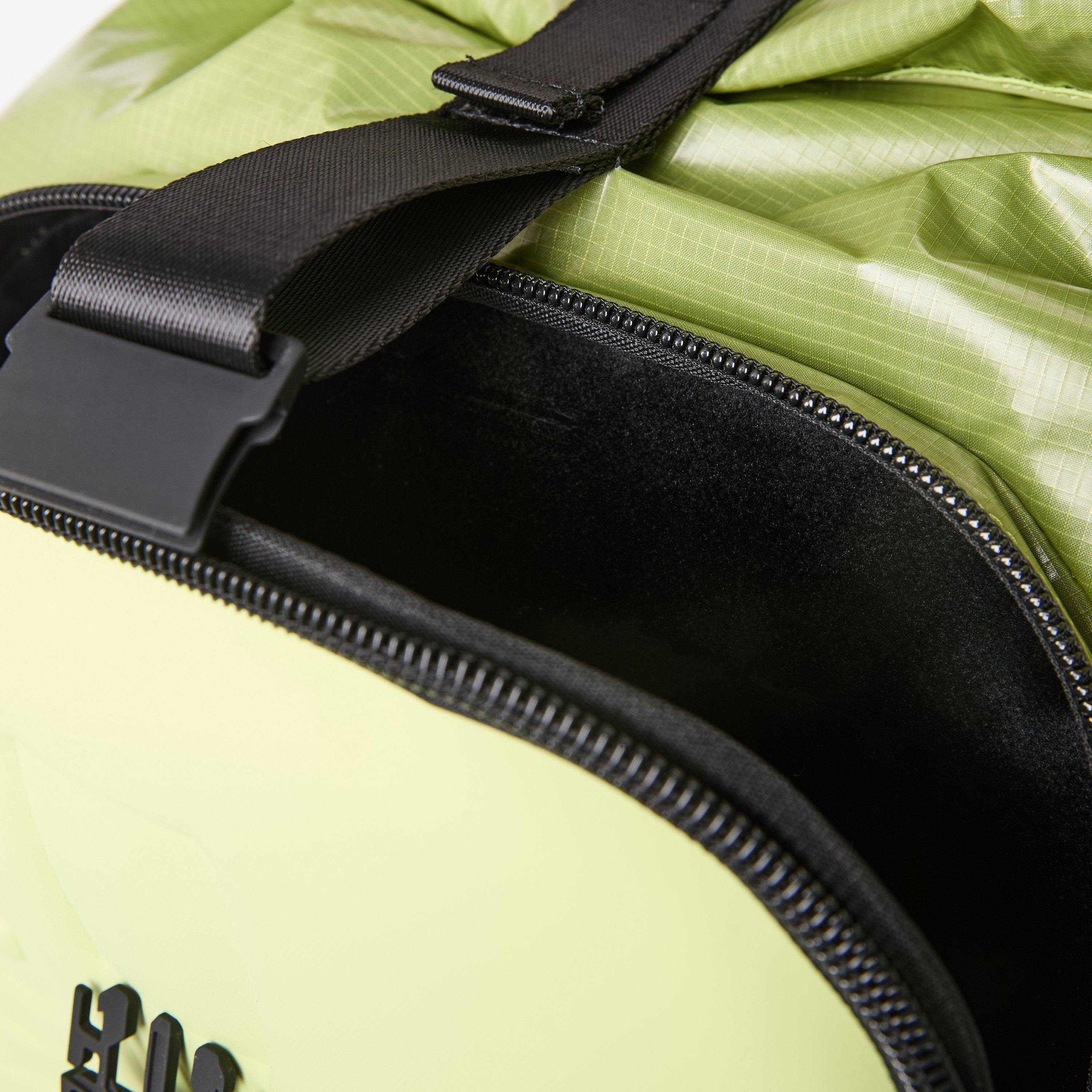 Acid 126 - Rains - Rains Sibu Vision Shield Backpack - 4